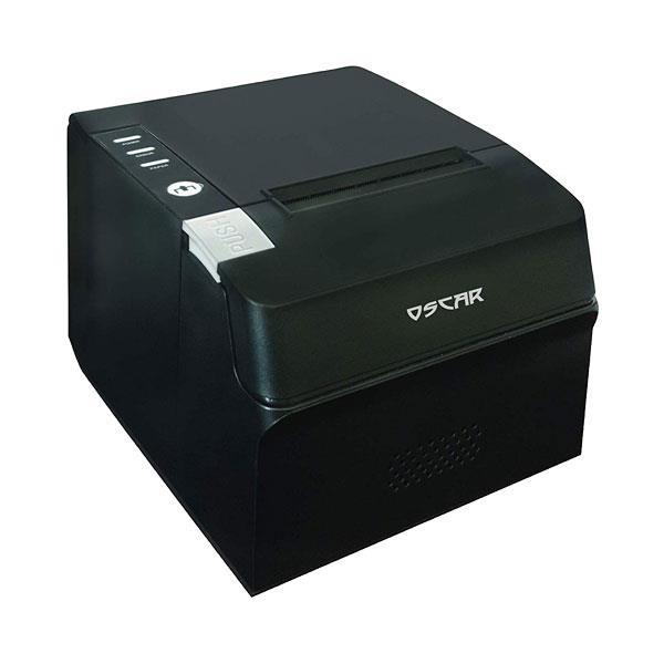 پرینتر حرارتی اسکار مدل Oscar POS 88C OSCAR POS88C Thermal Printer